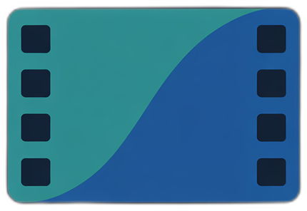 在线a视频 Logo